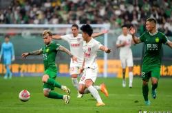 国安错失单刀球，尤文图斯门将神勇扑救成最大功臣！的简单介绍