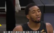 步行者力克老鹰，打破对手连胜纪录