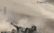 瑞典战胜波兰，晋级前途一片光明的简单介绍