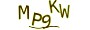 validcode