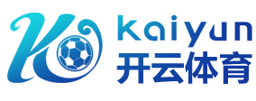 亚博体育（yabo）官网| 亚博系列全平台入口